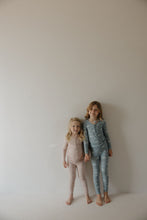 Load image into Gallery viewer, Bamboo Two Piece Pajamas | Duke
