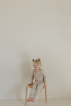 Load image into Gallery viewer, Bamboo Two Piece Pajamas | Silly Goose
