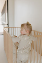 Load image into Gallery viewer, Bamboo Two Piece Pajamas | Silly Goose
