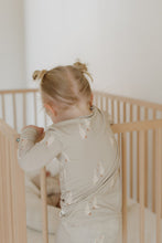 Load image into Gallery viewer, Bamboo Two Piece Pajamas | Silly Goose
