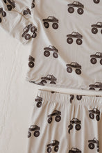 Load image into Gallery viewer, Child Sleepy Time Set | Monster Truck
