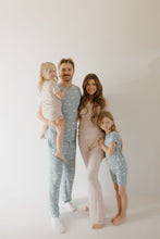 Load image into Gallery viewer, Bamboo Short Set | Duke
