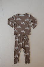 Load image into Gallery viewer, Child Sleepy Time Set | Dirt Bike
