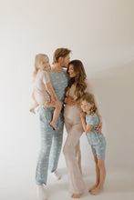 Load image into Gallery viewer, Bamboo Short Set | Duke
