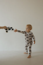 Load image into Gallery viewer, Child Sleepy Time Set | Monster Truck
