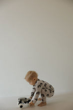 Load image into Gallery viewer, Child Sleepy Time Set | Monster Truck
