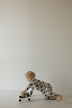 Load image into Gallery viewer, Child Sleepy Time Set | Monster Truck
