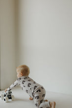 Load image into Gallery viewer, Child Sleepy Time Set | Monster Truck
