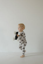 Load image into Gallery viewer, Child Sleepy Time Set | Monster Truck
