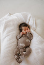 Load image into Gallery viewer, Sleepy Time Set | Dirt Bike
