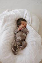 Load image into Gallery viewer, Sleepy Time Set | Dirt Bike

