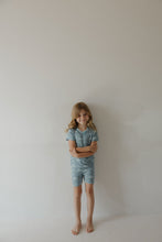 Load image into Gallery viewer, Bamboo Short Set | Duke
