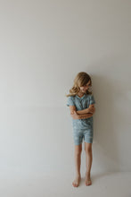 Load image into Gallery viewer, Bamboo Short Set | Duke
