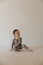 Load image into Gallery viewer, Child Sleepy Time Set | Dirt Bike
