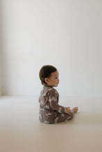 Load image into Gallery viewer, Child Sleepy Time Set | Dirt Bike
