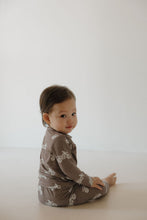 Load image into Gallery viewer, Child Sleepy Time Set | Dirt Bike
