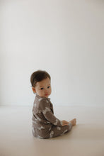 Load image into Gallery viewer, Child Sleepy Time Set | Dirt Bike
