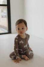 Load image into Gallery viewer, Child Sleepy Time Set | Dirt Bike
