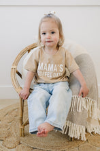 Load image into Gallery viewer, MAMA&#39;S COFFEE DATE
