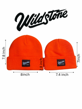 Load image into Gallery viewer, Live Rad Beanie
