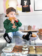 Load image into Gallery viewer, Gingy
