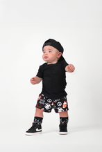 Load image into Gallery viewer, Mini Mayhem Boardshorts
