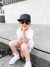 Load image into Gallery viewer, American Dream Hat
