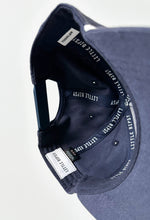 Load image into Gallery viewer, American Dream Hat

