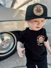 Load image into Gallery viewer, Speed Rebel Tee
