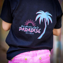 Load image into Gallery viewer, Paradise Palms
