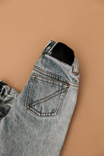 Load image into Gallery viewer, Heritage Denim Jeans
