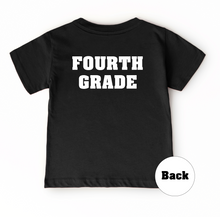 Load image into Gallery viewer, Ready to Dominate | Back to School
