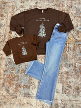 Load image into Gallery viewer, Merry Everything
