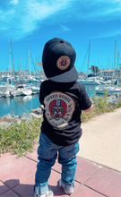Load image into Gallery viewer, Speed Rebel Tee

