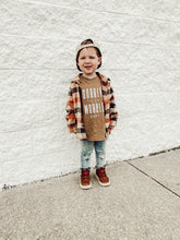Load image into Gallery viewer, Gobble Tee
