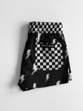 Load image into Gallery viewer, RAD • SWIM SHORTS
