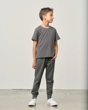 Load image into Gallery viewer, Elevated Tee - Shadow
