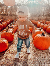 Load image into Gallery viewer, Gobble Tee
