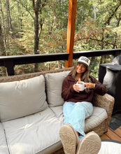 Load image into Gallery viewer, Out of Office - Vintage Trucker Hat
