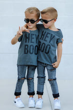 Load image into Gallery viewer, Hey Boo
