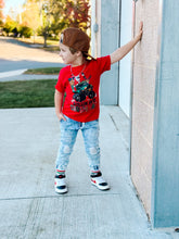 Load image into Gallery viewer, Nic
