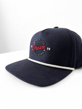 Load image into Gallery viewer, American Dream Hat
