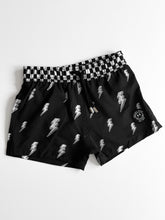 Load image into Gallery viewer, RAD • SWIM SHORTS
