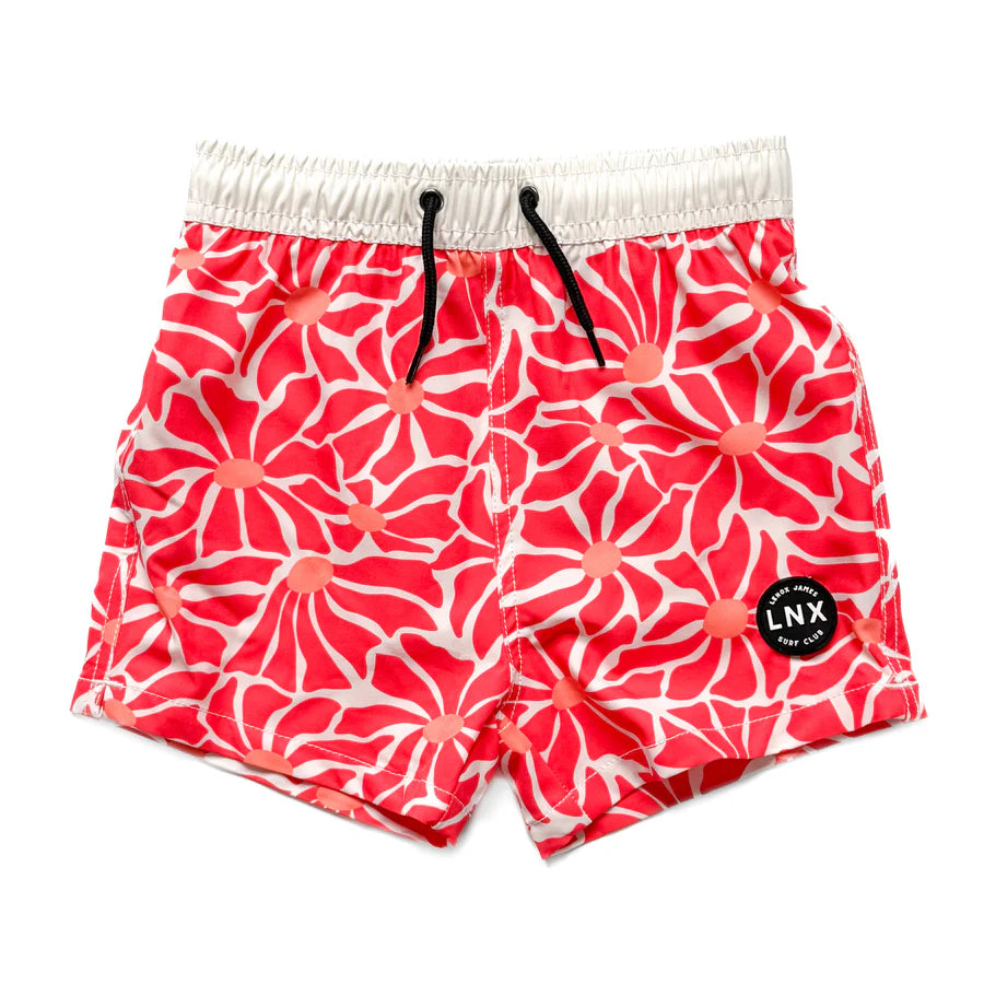 Kona Swim Trunk
