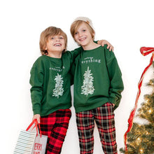 Load image into Gallery viewer, Merry Everything
