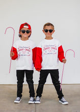 Load image into Gallery viewer, Old Fashion Candy Canes
