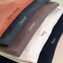 Load image into Gallery viewer, Coffee Ghost Tee
