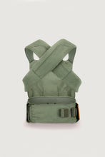 Load image into Gallery viewer, Acadian - Aerial Carrier

