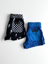Load image into Gallery viewer, RAD • SWIM SHORTS
