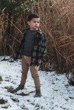 Load image into Gallery viewer, 2023 Cross-Stretch Chinos (Sand)
